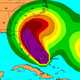 Imagen: NOAA.